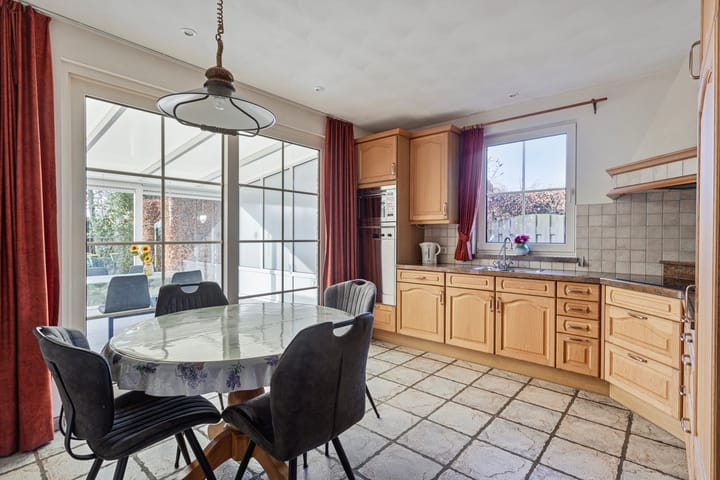 Foto 3 van Langendijk 52