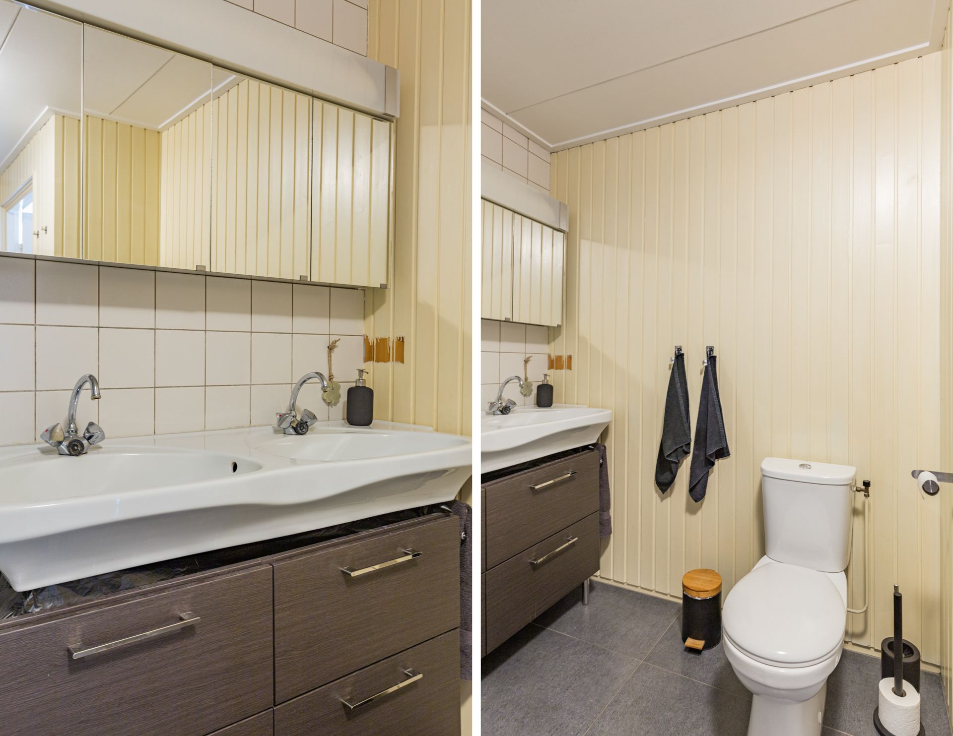 Photo 18 of Bredevoortsestraatweg 39-A