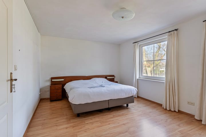 Foto 4 van Langendijk 52