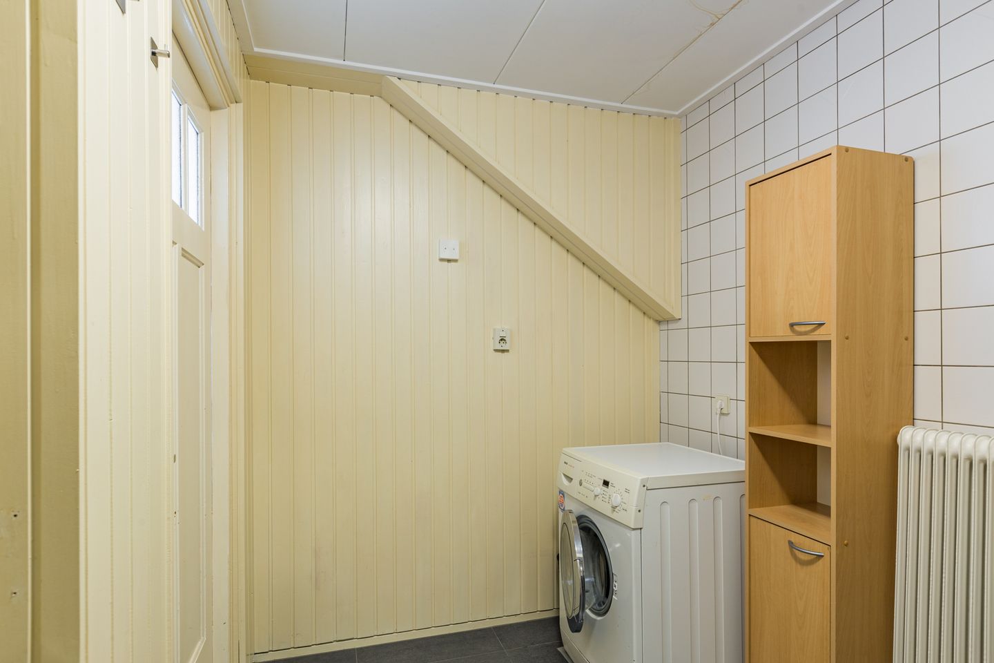 Photo 19 of Bredevoortsestraatweg 39-A