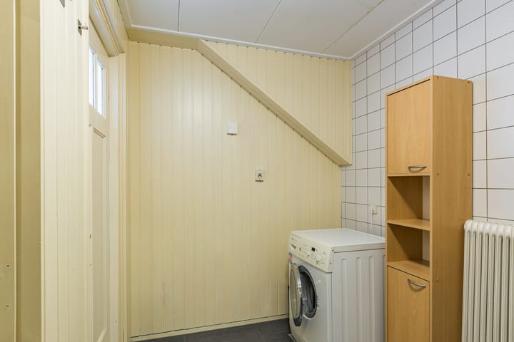 Foto 19 van Bredevoortsestraatweg 39-A