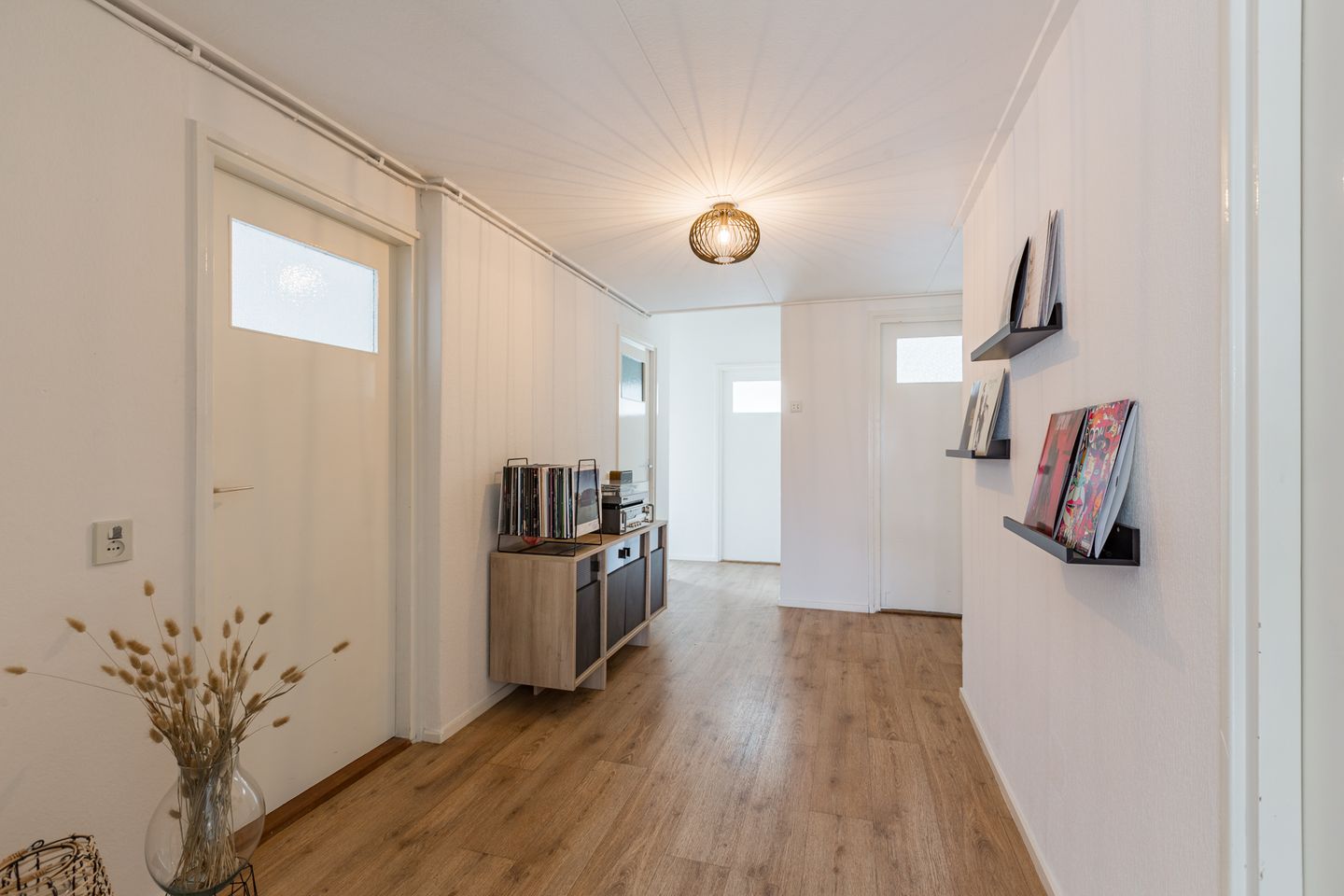 Photo 20 of Bredevoortsestraatweg 39-A