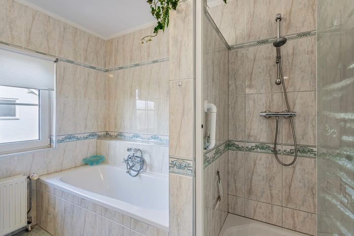 Foto 5 van Langendijk 52