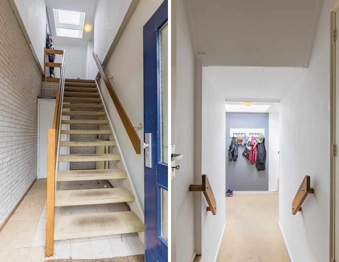 Photo 22 of Bredevoortsestraatweg 39-A