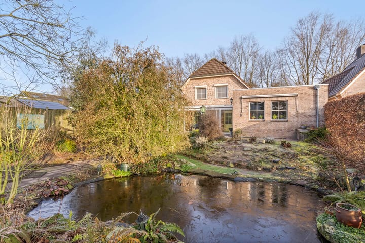 Foto 6 van Langendijk 52