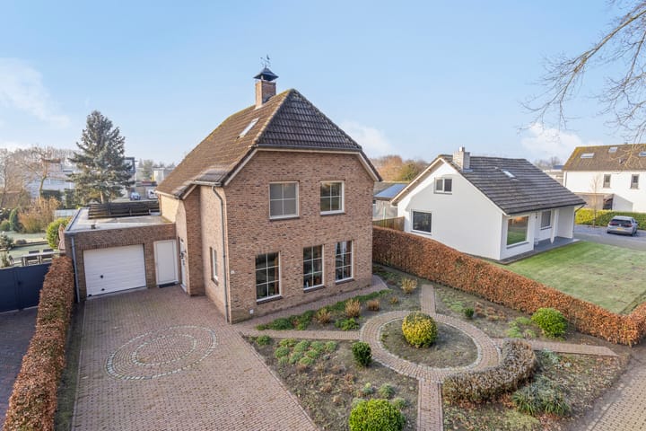 Foto 7 van Langendijk 52