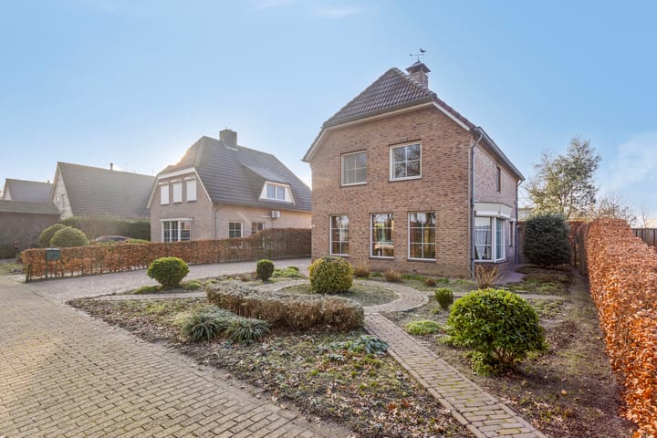 Foto 8 van Langendijk 52