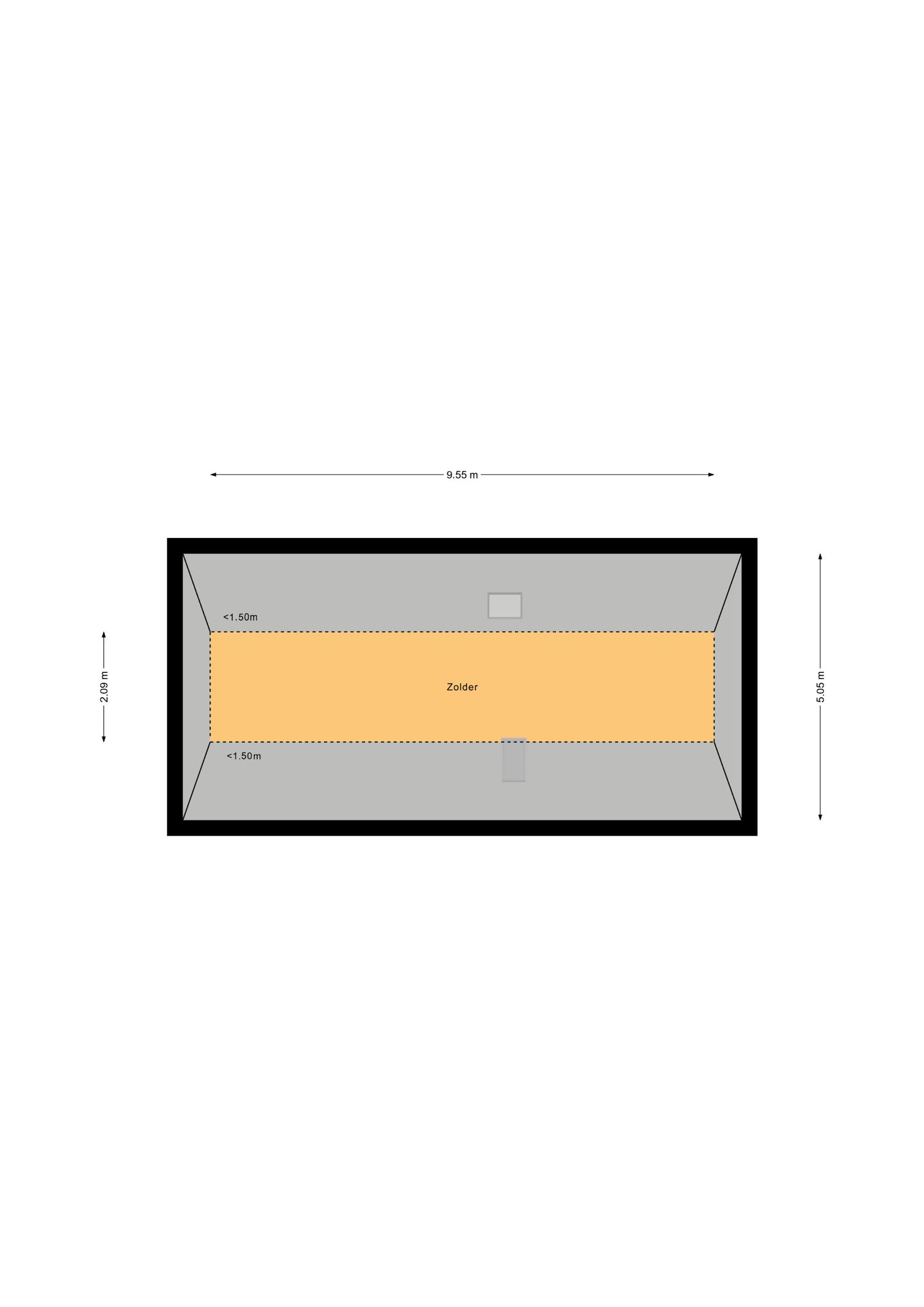 Photo 25 of Bredevoortsestraatweg 39-A