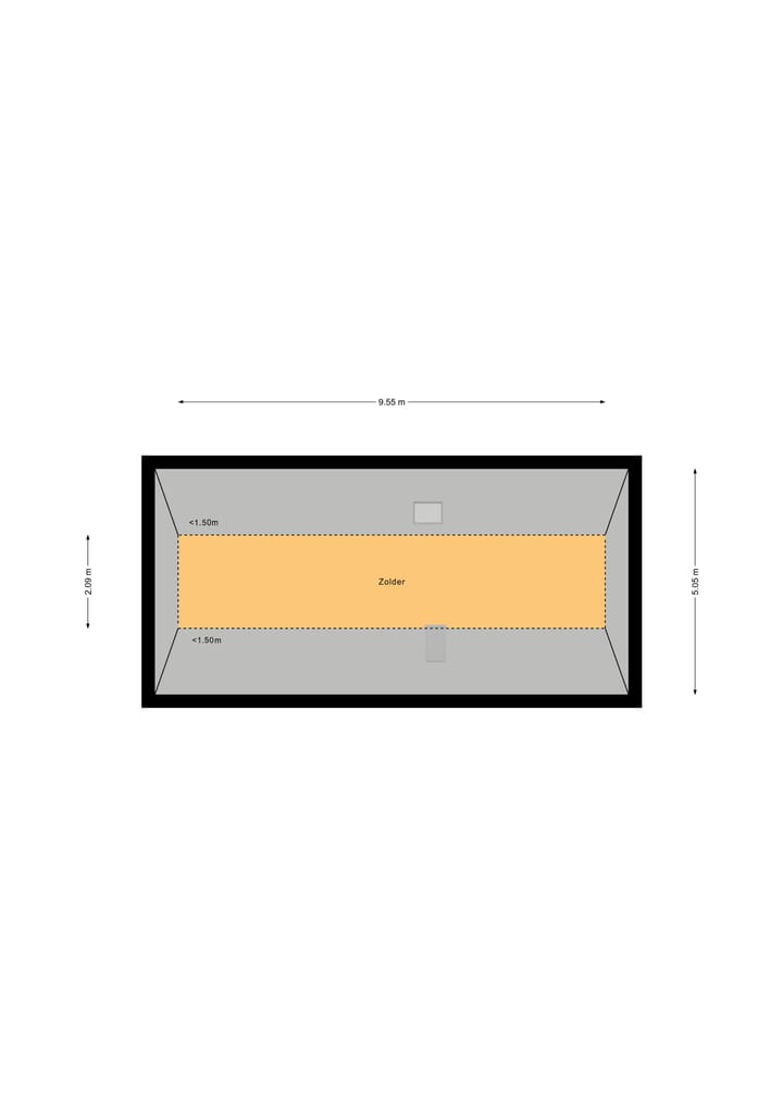 Foto 25 van Bredevoortsestraatweg 39-A