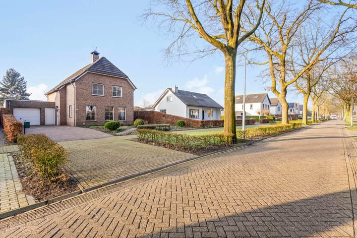 Foto 10 van Langendijk 52