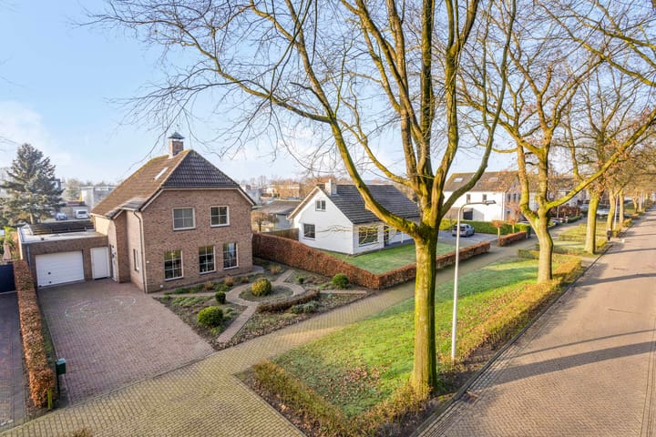 Foto 11 van Langendijk 52