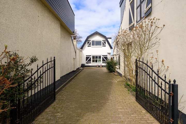 Foto 1 van Endeldijk 39-A