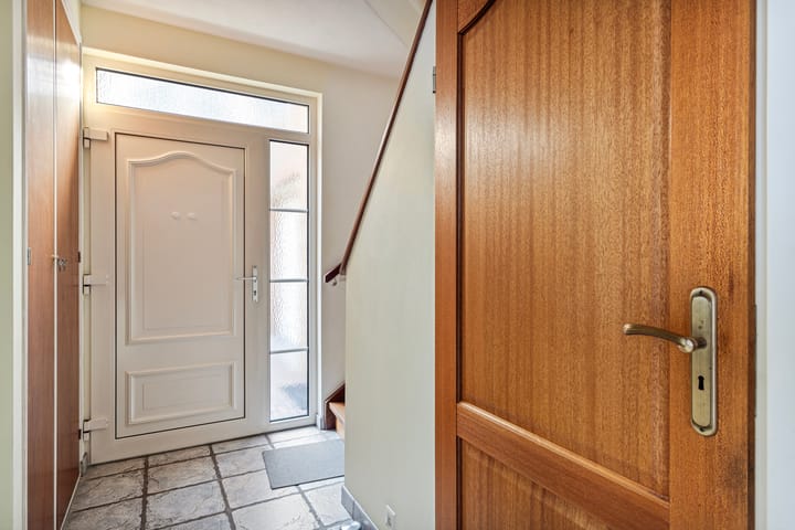 Foto 13 van Langendijk 52