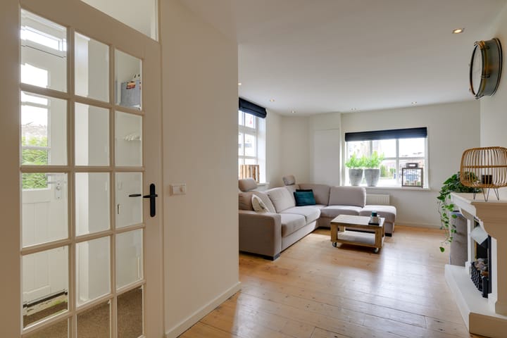 Foto 3 van Endeldijk 39-A