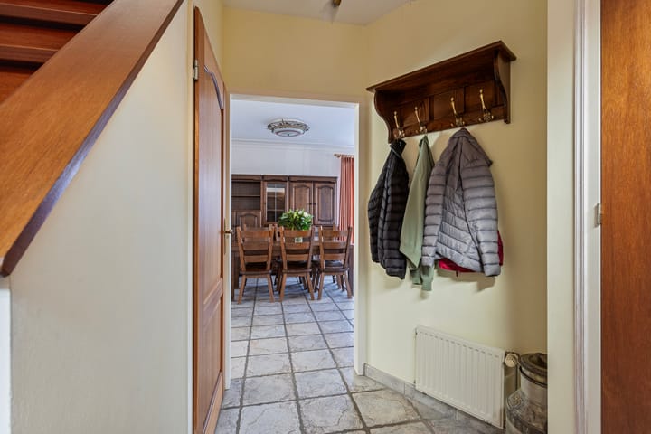 Foto 14 van Langendijk 52