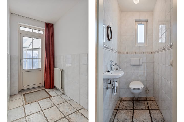 Foto 15 van Langendijk 52