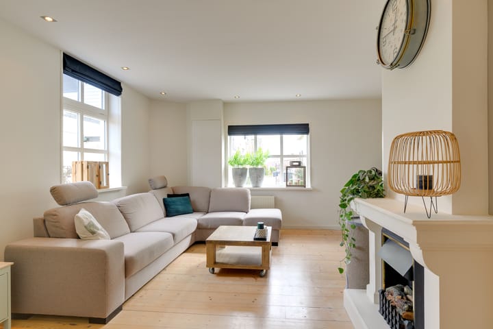 Foto 4 van Endeldijk 39-A