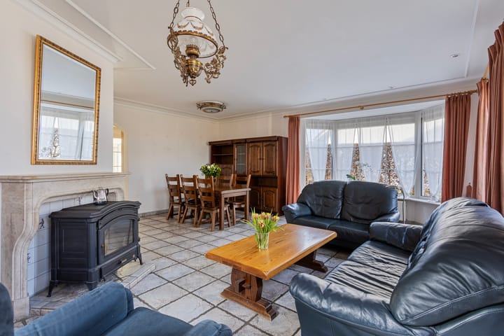 Foto 16 van Langendijk 52