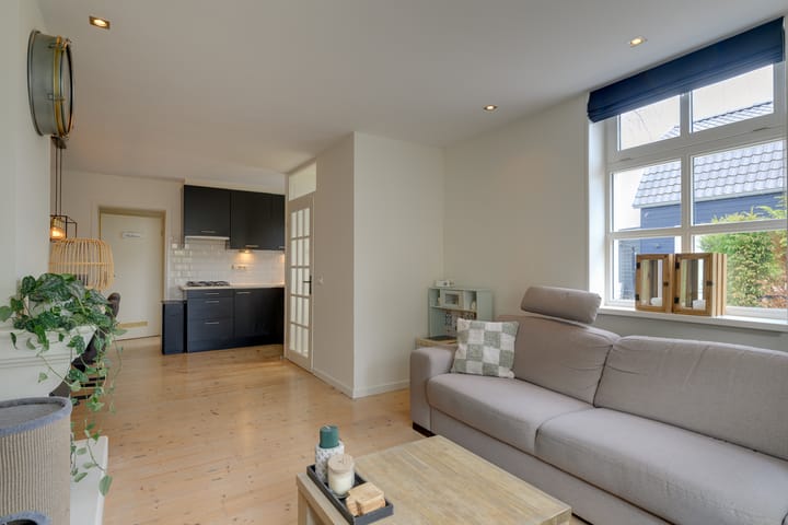 Foto 5 van Endeldijk 39-A