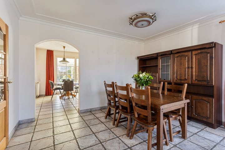 Foto 17 van Langendijk 52