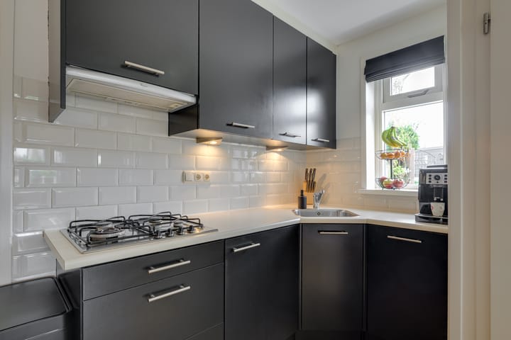 Foto 6 van Endeldijk 39-A