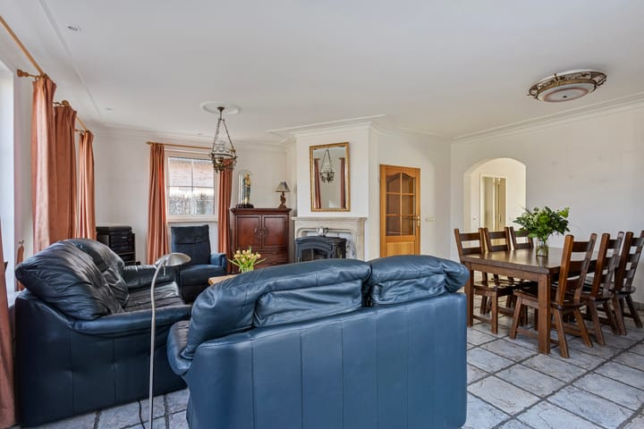 Foto 18 van Langendijk 52