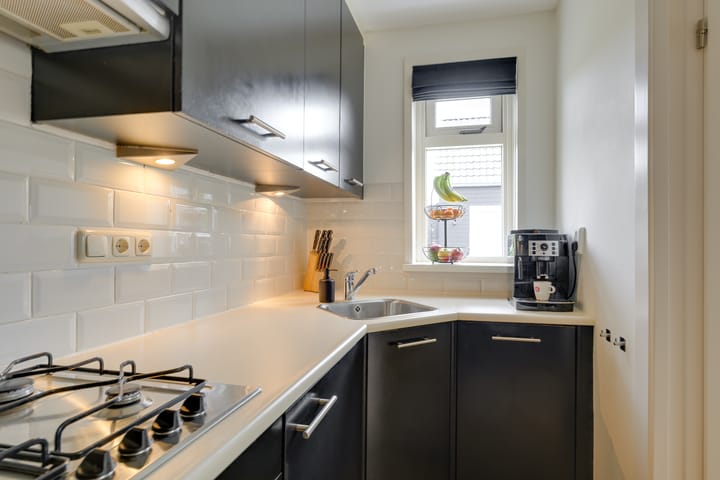 Foto 7 van Endeldijk 39-A