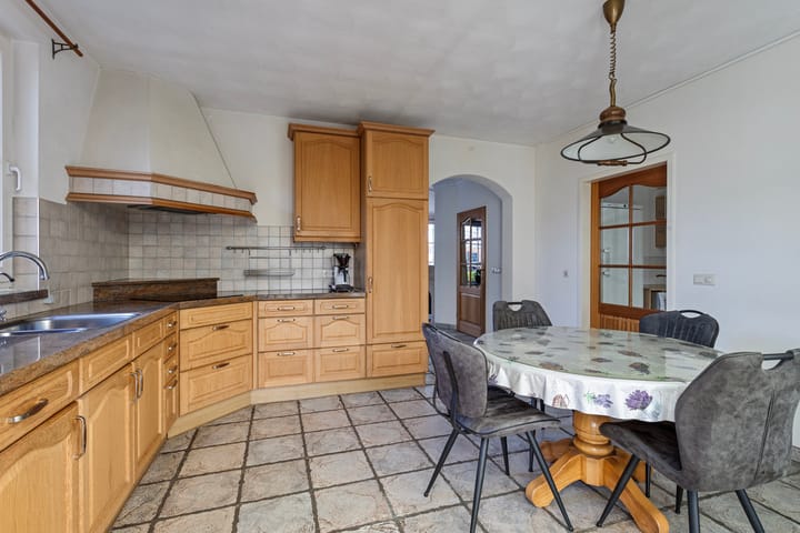 Foto 20 van Langendijk 52