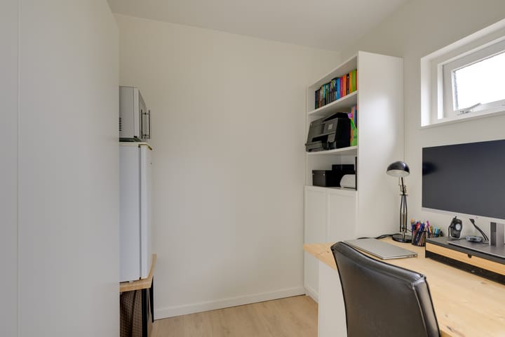 Foto 9 van Endeldijk 39-A