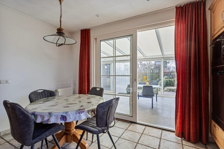 Foto 21 van Langendijk 52