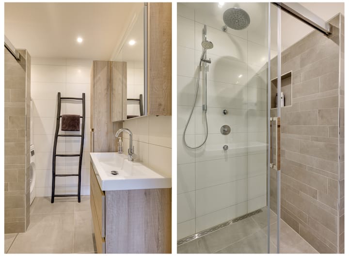 Foto 10 van Endeldijk 39-A