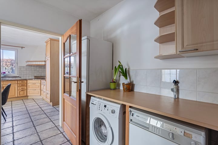 Foto 23 van Langendijk 52