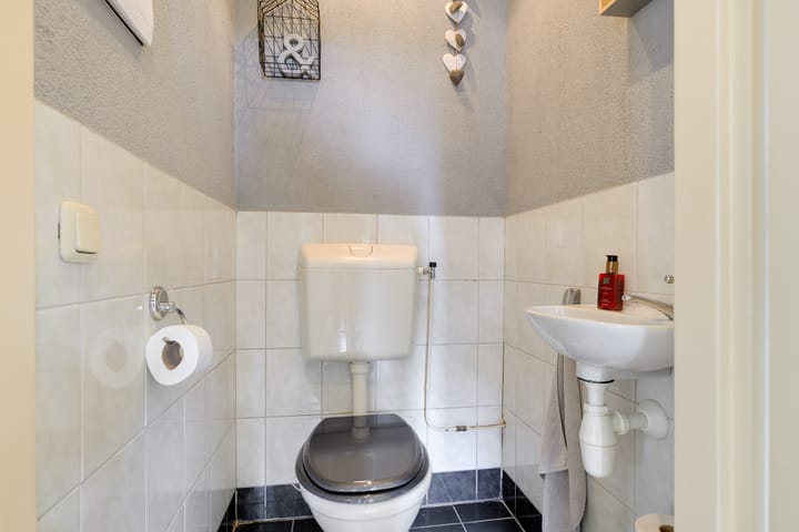 Foto 11 van Endeldijk 39-A