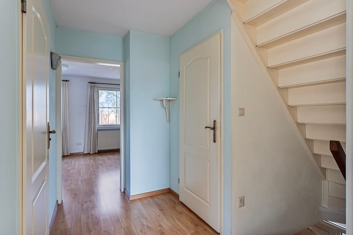 Foto 24 van Langendijk 52