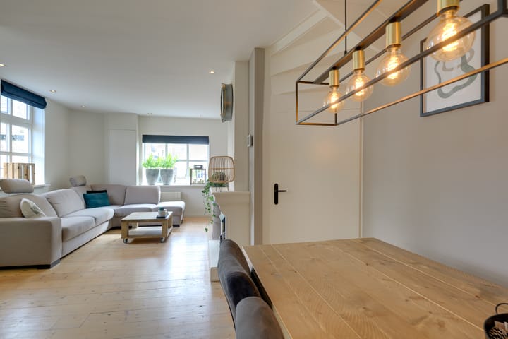 Foto 12 van Endeldijk 39-A