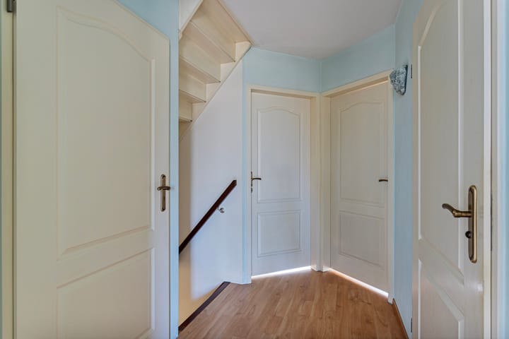 Foto 25 van Langendijk 52