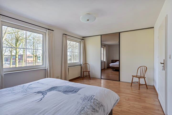 Foto 26 van Langendijk 52