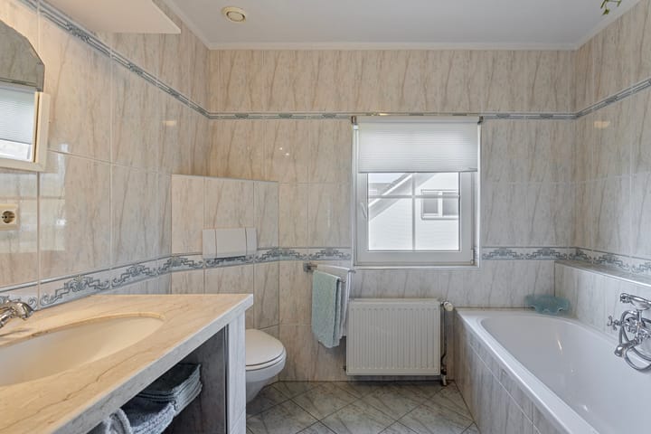 Foto 27 van Langendijk 52