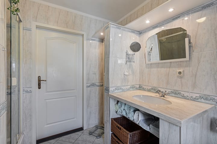 Foto 28 van Langendijk 52