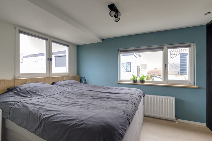 Foto 15 van Endeldijk 39-A