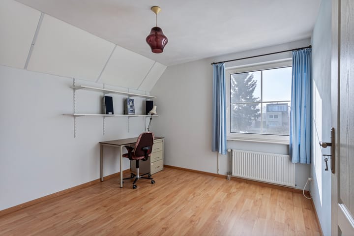 Foto 29 van Langendijk 52