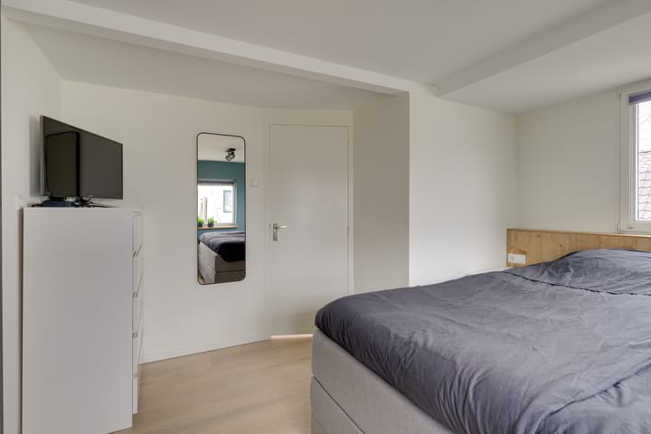 Foto 16 van Endeldijk 39-A