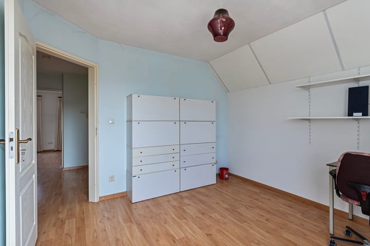 Foto 30 van Langendijk 52