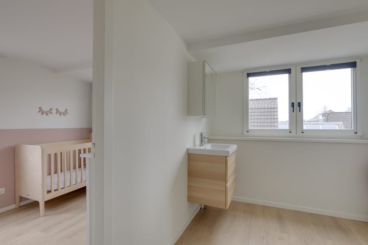 Foto 17 van Endeldijk 39-A