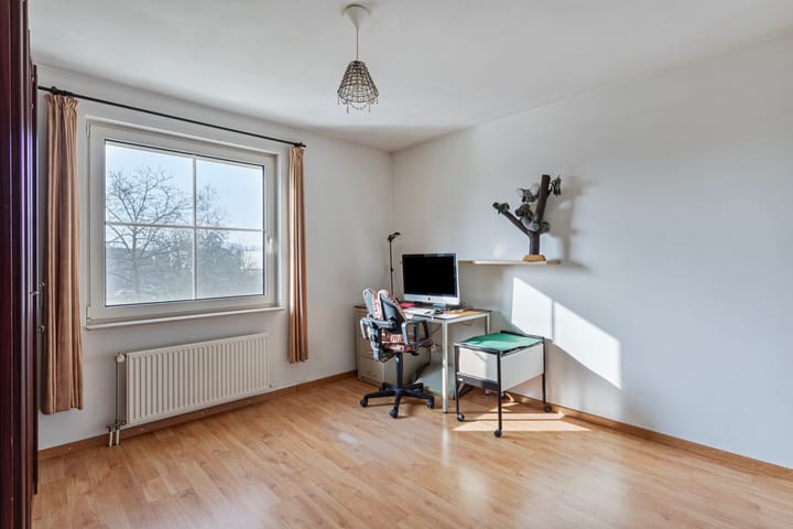 Foto 31 van Langendijk 52