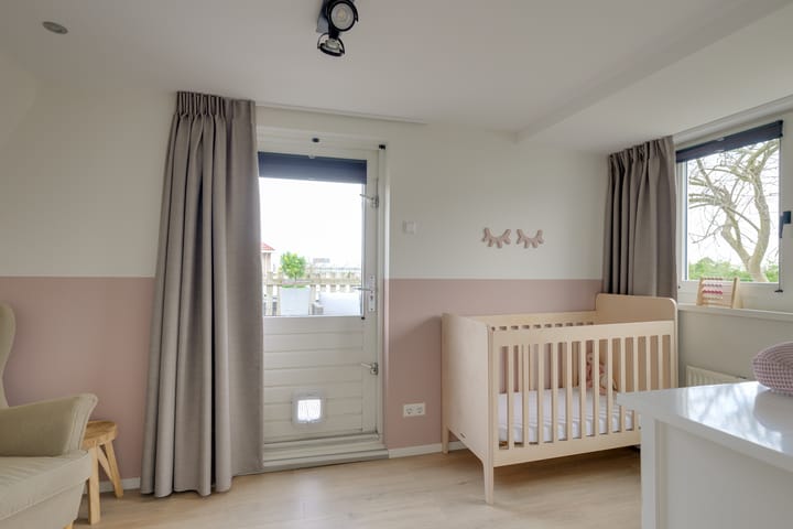 Foto 18 van Endeldijk 39-A