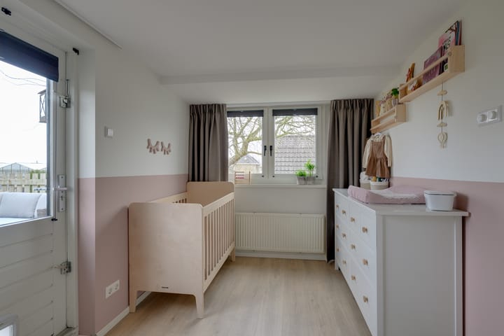 Foto 19 van Endeldijk 39-A