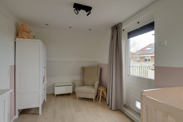 Foto 20 van Endeldijk 39-A