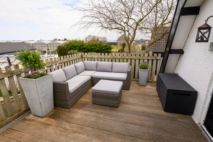 Foto 22 van Endeldijk 39-A