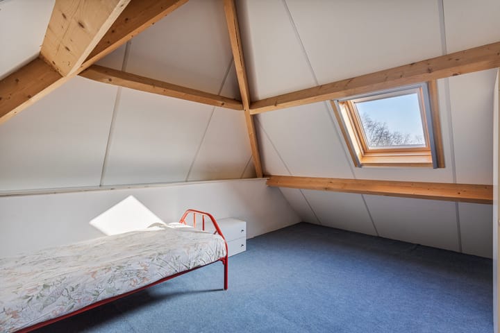 Foto 35 van Langendijk 52